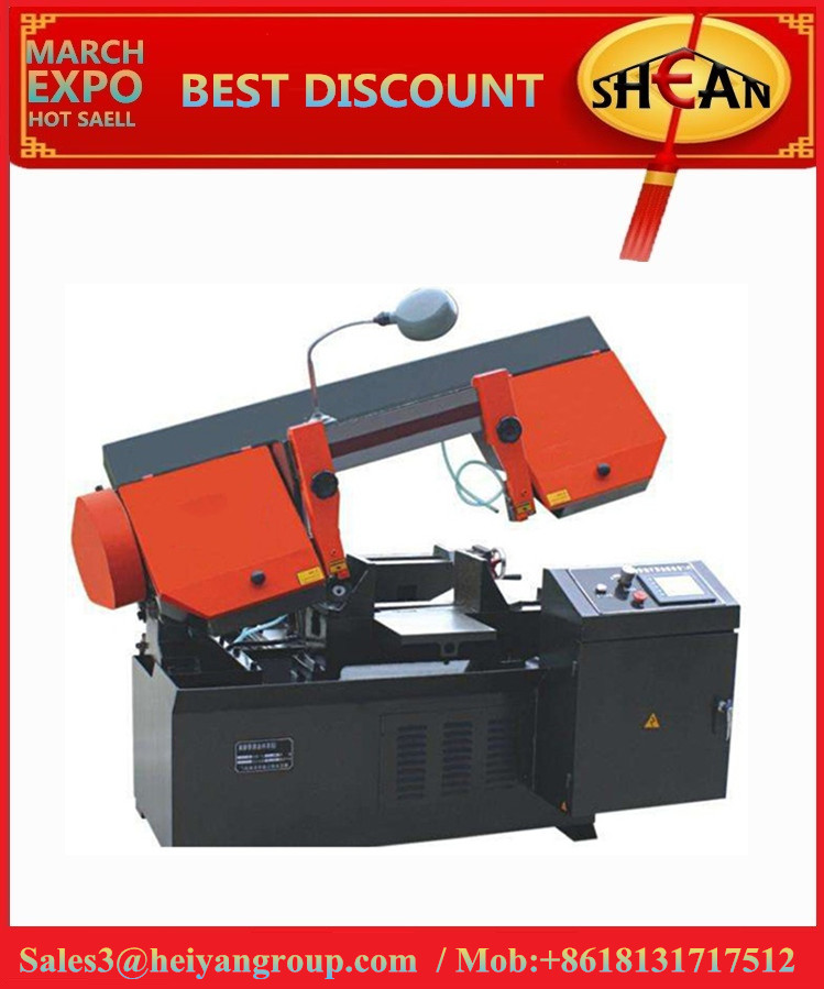 GZ-MARCH-EXPO-Best-Discount-Band-Saw-Machine-for-Metal-Cutting-Saw-Blade-Saw-Machine (6).jpg